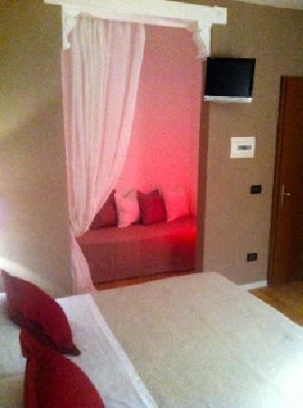 San Gallo Guesthouse Firenze Kültér fotó