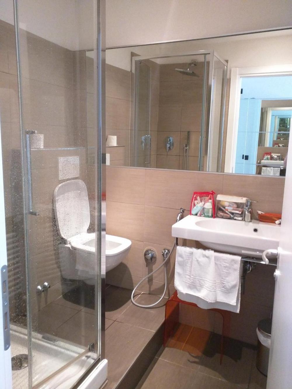 San Gallo Guesthouse Firenze Kültér fotó
